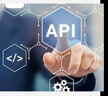 Услуги Разработка IT решений в Рыбинске