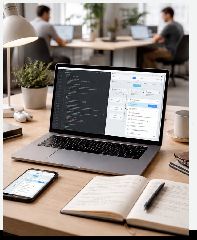 Разработка Telegram ботов в Рыбинске под ключ от 26020 р., АвикейРбн