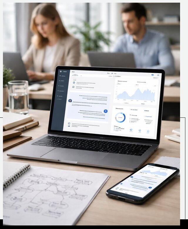 Чат-боты для бизнеса и клиентов в Рыбинске, от 7286 р., АвикейРбн