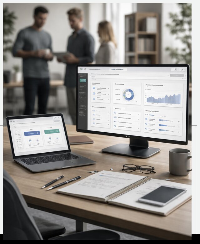 ai персонализация маркетинг в Рыбинске от 8847 р. | АвикейРбн
