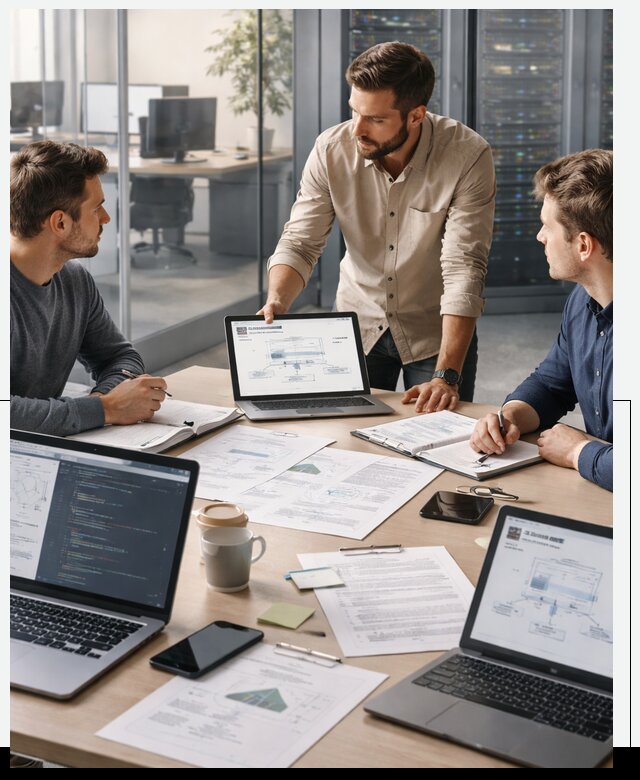 Импортозамещение ПО в Рыбинске, от 13010 р. услуги АвикейРбн