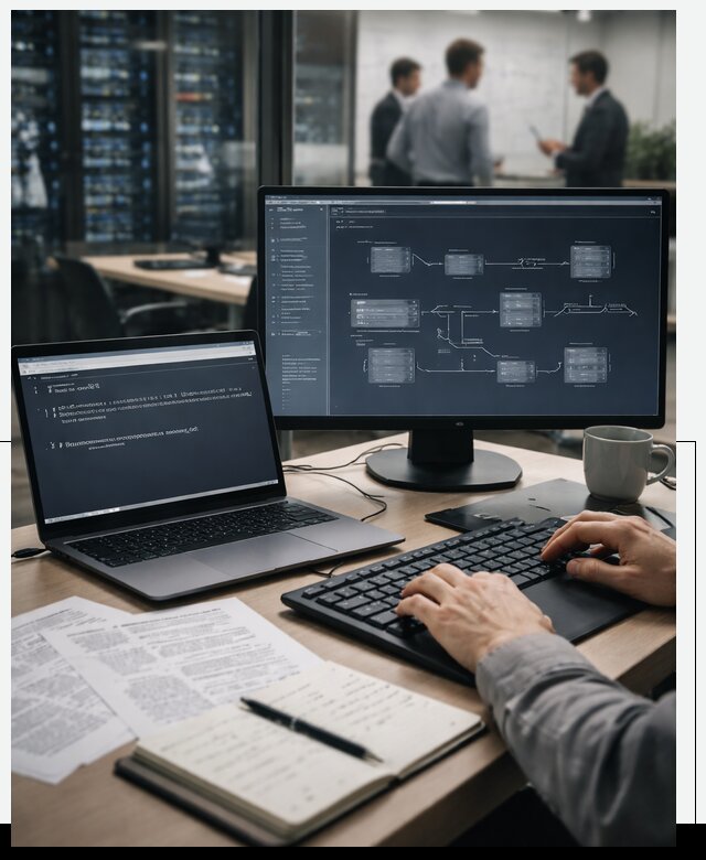 Миграция СУБД на PostgreSQL в Рыбинске от 26020 р. | АвикейРбн