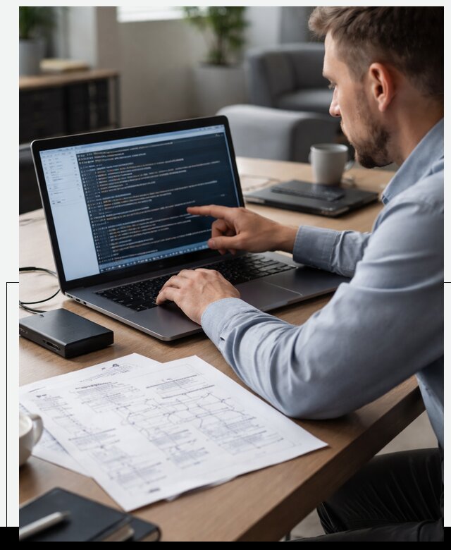Профессиональная миграция СУБД PostgreSQL в Рыбинске без простоев