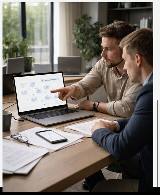 Интеграция СБП для банков в Рыбинске, от 312240 р. АвикейРбн