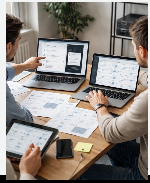 Интеграция СБП и подключение банковских сервисов в Рыбинске