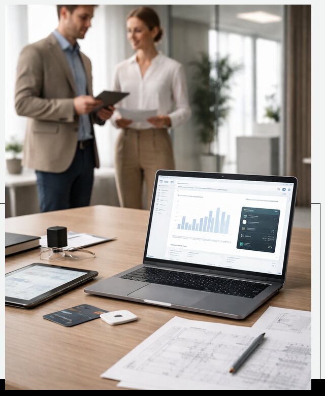 Цифровой рубль интеграция в Рыбинске от 12490 р. | АвикейРбн