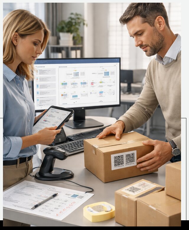 Честный знак маркировка интеграция в Рыбинске от 8847 р. | АвикейРбн