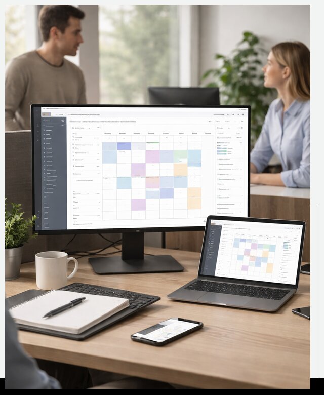 Расписание занятий вуз система в Рыбинске от 12490 р. | АвикейРбн