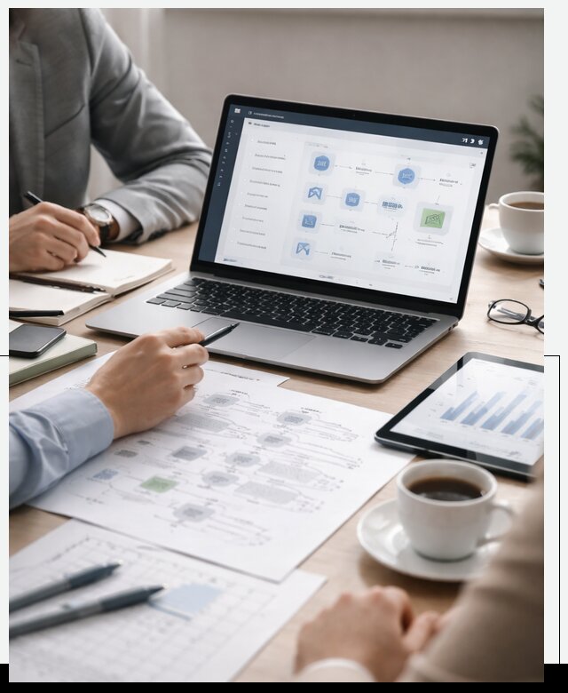 Интеграция СМЭВ и МЭДО в Рыбинске от 78060 р. | АвикейРбн