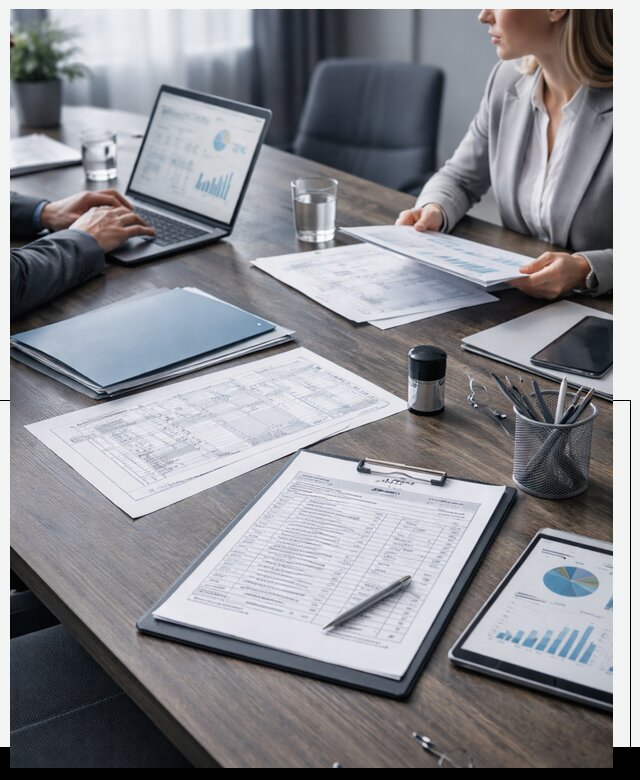 СЭД для государственного органа в Рыбинске от 36428 р. | АвикейРбн