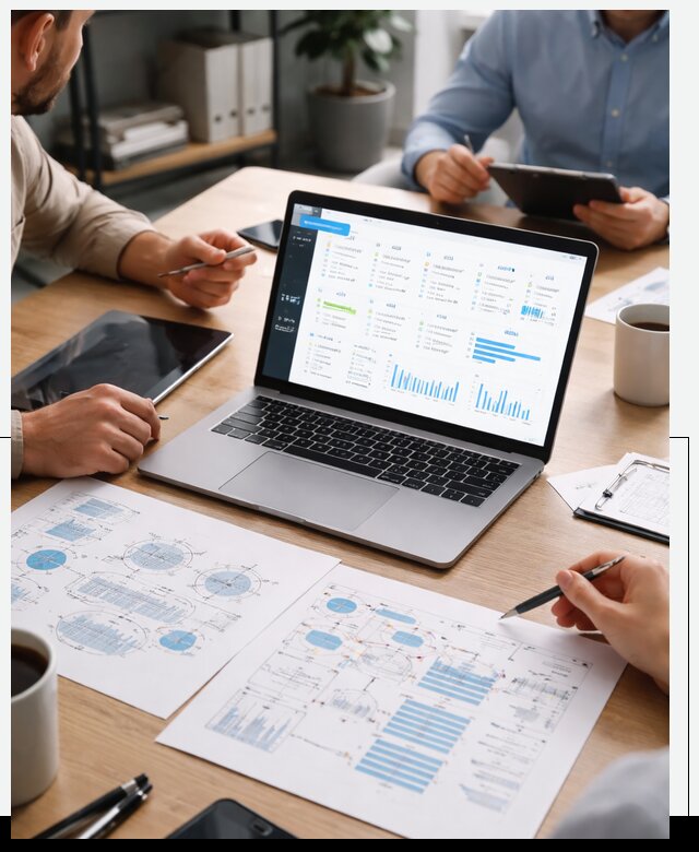 GDS интеграция бронирование в Рыбинске от 12490 р., АвикейРбн