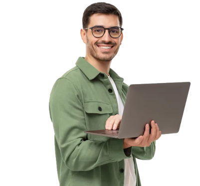 Вас интересует СЭД для государственного органа: внедрение и сопровождение в Рыбинске? задайте вопрос